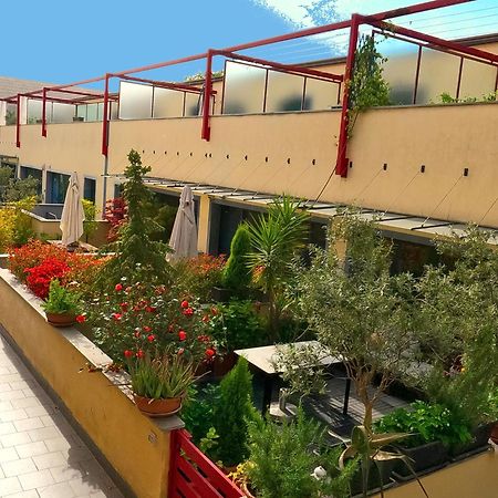 L' Appartamento Sul Naviglio Mailand Exterior foto